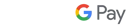 ApplePay/GooglePay