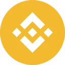BNB