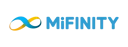 Mifinity