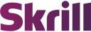Skrill