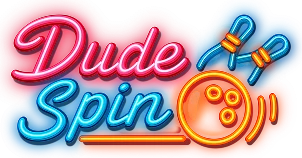Dudespin