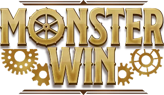 Monsterwin