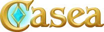 Casea